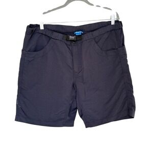 KAVU Chilli Lite H2O Men's Shorts 38 XL Gorpcore Quick-Dry Swim hiking Outdoor‎